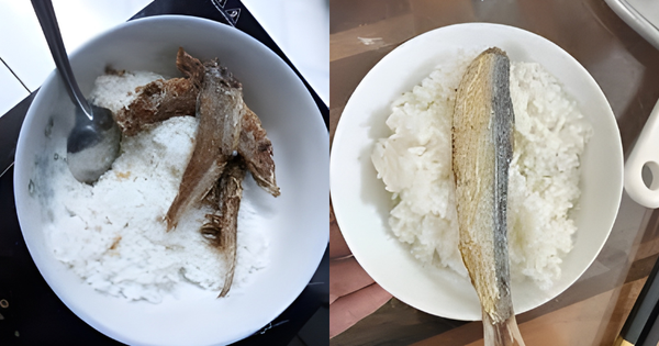 Có nhà 7 tỷ, 2 mảnh đất 6 tỷ vẫn ăn cơm với cá khô, không dám dùng nóng lạnh hay điều hòa