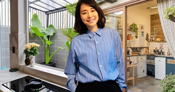 Mẹ Hà Nội chia sẻ: Nhờ lập đúng 3 quỹ này từ sớm, ở tuổi 50 tôi không còn áp lực tiền bạc