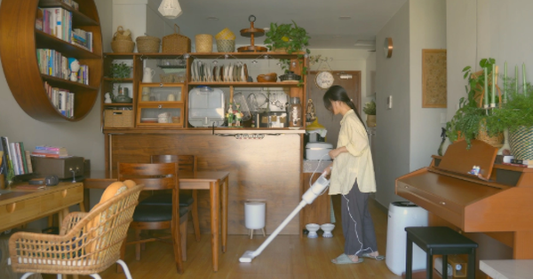 Không phải mê tín: 7 dấu hiệu nhà bạn đang được “kích lộc”, thu hút tiền tài