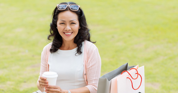 Dành 48 tiếng ở quốc gia hạnh phúc nhất thế giới, tôi nhận ra 5 điều giúp cuộc đời thay đổi chóng mặt