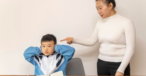 4 "tín hiệu" cho thấy trẻ đang bị nuông chiều quá mức, cha mẹ nhận ra sớm thì vẫn kịp thay đổi!
