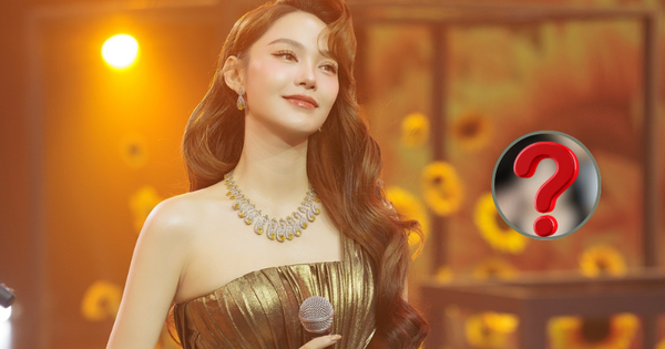 3 triệu người không tin đây là Minh Hằng, đại mỹ nhân Vbiz sao lại ra nông nỗi này