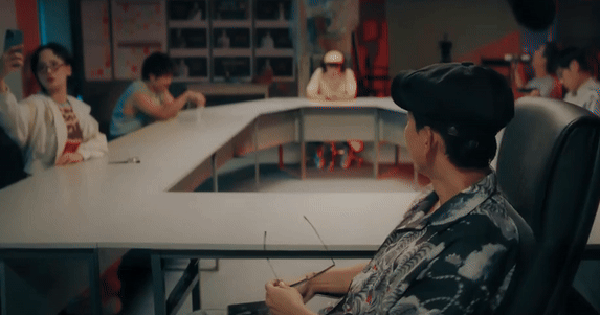 Việt Nam có bao nhiêu ngôi sao đều dồn hết vào phim này rồi: Từ mỹ nhân trăm tỷ đến nam thần làm rạng danh đất nước