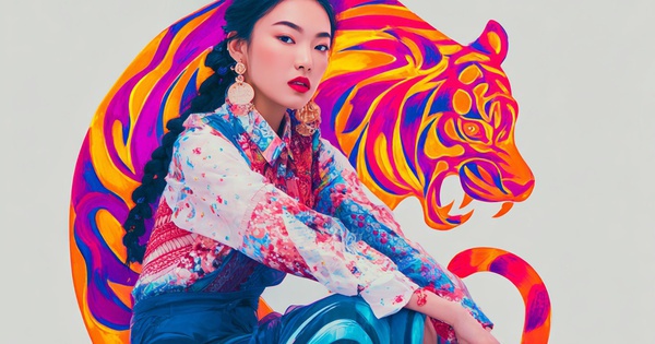 Cuối năm: 4 con giáp có vận tài chính đổi chiều – cơ hội mua nhà đẹp giá tốt nhất 12 tháng