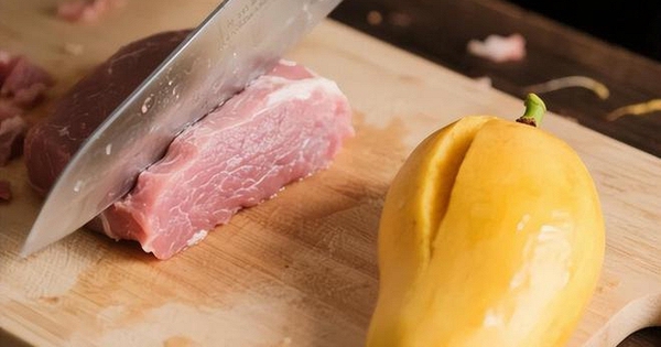 Hôm nay tôi mới biết: 5 thói quen sinh hoạt chúng ta vẫn làm mỗi ngày ở nhà tưởng đúng mà hóa ra đều sai