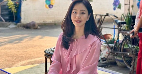 Đến tuổi trung niên, tôi nhận ra kẻ khiến mình nghèo đi không phải mức lương - mà là những khoản chi vô nghĩa bào mòn từng ngày