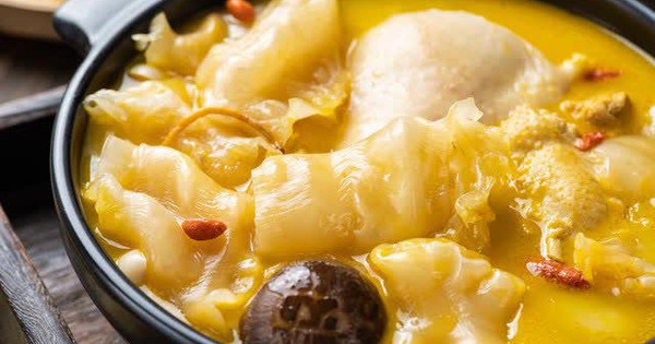 Ăn thịt gà, nhiều người mắc 8 sai lầm gây bệnh nặng