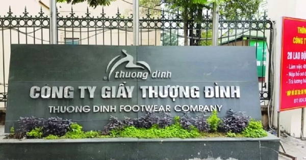 Sức nóng thoái vốn tác động gì tới cổ phiếu?