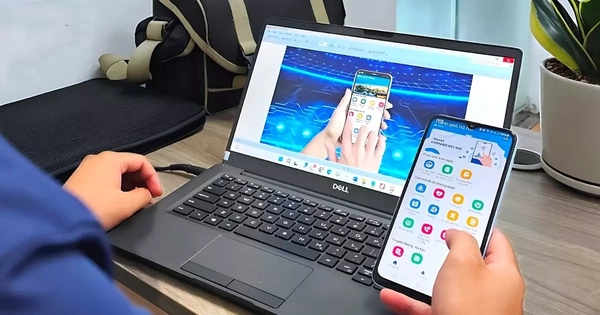 Hướng dẫn làm sạch dữ liệu đăng ký xe trên ứng dụng iHanoi