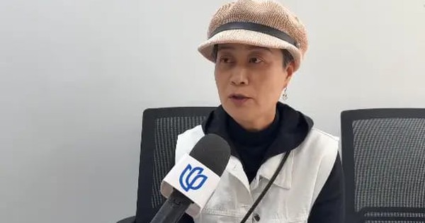 Người phụ nữ gửi tiết kiệm hơn 48 tỷ đồng, 4 năm sau đến rút thì được ngân hàng thông báo: “Tài khoản của chị không có đồng nào”