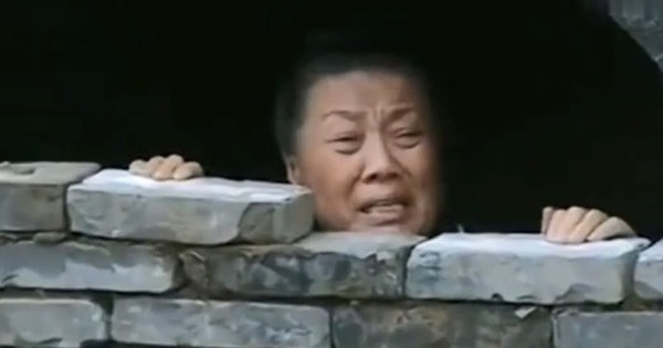 Gửi 10 tỷ về nhà, sau 3 năm, mẹ đưa lại cho tôi một mảnh giấy: "Cái giá của tin tưởng ruột thịt là thế này sao?"