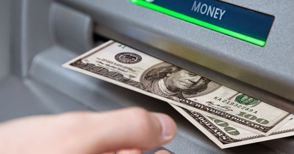 Đại diện Cục An ninh mạng: Xuất hiện thủ đoạn tấn công và điều khiển ATM để máy tự động nhả tiền, các ngân hàng cần chuẩn bị phòng ngừa