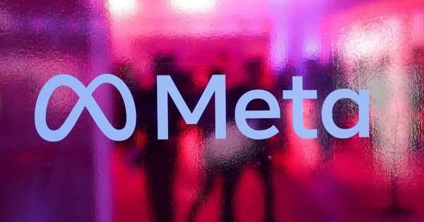 Meta bất ngờ phát triển ba mô hình AI mới: Thách thức Google và OpenAI trong cuộc đua hình ảnh và video