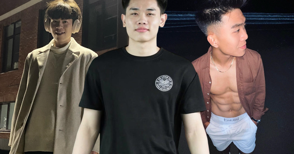 Đội hình U22 Việt Nam 