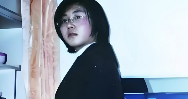 Con gái du học Đức rồi biến mất suốt 17 năm sau 1 cuộc điện thoại: Trước lúc qua đời, cha mẹ già mới biết sự thật kinh hoàng