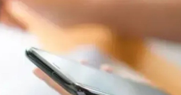 Cẩn trọng khi giao dịch kinh doanh qua tài khoản cá nhân