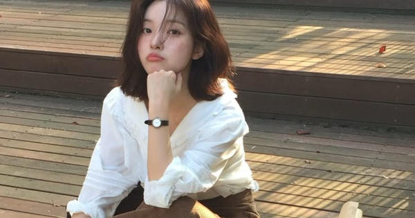 3 thứ tôi ước mình làm sớm hơn thì giờ đã bớt nghèo