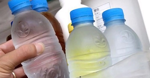 Mất tới gần 17 triệu mỗi năm chỉ vì 5 món trong tủ lạnh đặt sai vị trí mà nhiều gia đình không hề biế