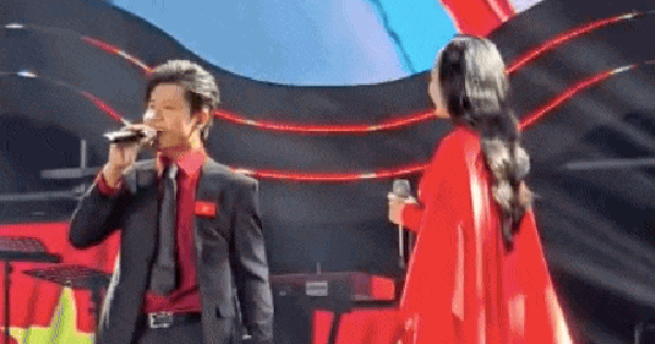 Ca khúc 10 tỉ view giúp 2 người đổi đời: Mua 2 căn nhà, được Ban Tuyên giáo và Dân vận Thành uỷ TP.HCM khen thưởng