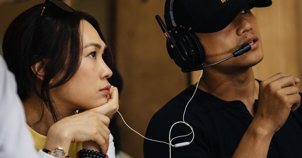 Mai Tài Phến lên tiếng, chuyện với Mỹ Tâm sắp rõ