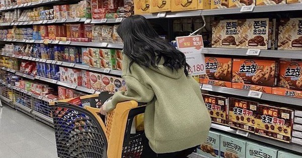 Câu nói khiến bạn hết sạch tiền