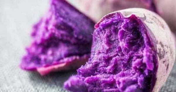 Không phải thuốc bổ, đây mới là 4 thực phẩm giúp chống lão hóa tự nhiên vào mùa đông