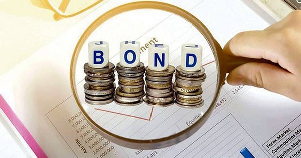 Bộ Tài chính cụ thể hóa điều kiện chào bán trái phiếu doanh nghiệp