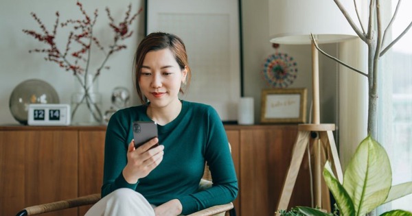 3 dấu hiệu bất ngờ cho thấy một người đang âm thầm trở nên giàu có hơn: Không phải mê tín mà là thực tế