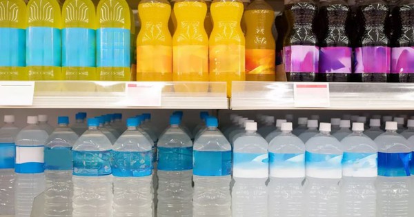 4 đồ uống hại thận dù thích đến mấy cũng phải né xa