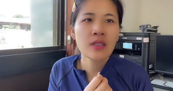 Phát hiện người phụ nữ sinh năm 1994 thu gom phế liệu nhưng thu nhập hơn 747 triệu đồng/tháng, sống trong biệt thự, đi xe sang