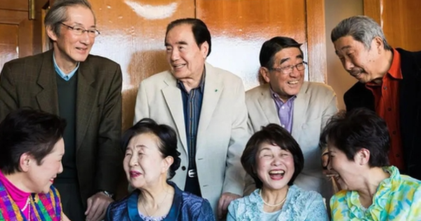 Sau khi nghỉ hưu, dù mối quan hệ của bạn có tốt đến đâu cũng đừng mời 4 kiểu người này đến nhà