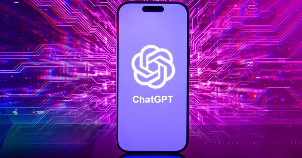 6 cách dùng ChatGPT thông minh: Tận dụng đúng, lợi ích nhân đôi