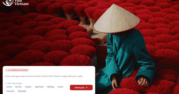 Sun Group bất ngờ công bố phát triển một "siêu ...