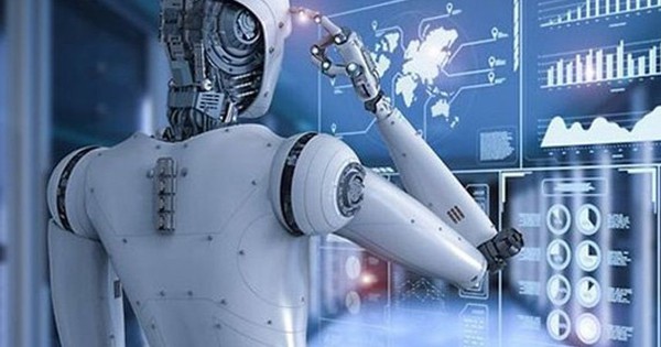 AI phát hiện hàng giả trong thương mại điện tử