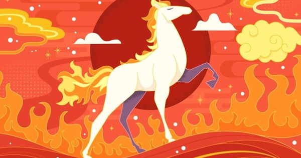 3 con giáp bị thử thách trong tháng 11 âm nhưng tháng 12 âm về đích viên mãn, giàu có sung túc