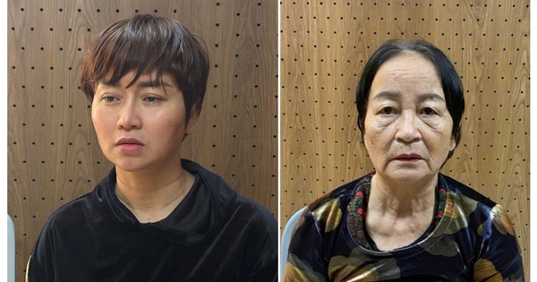 Một người phụ nữ "đã chết" 5 năm bỗng trở về xin xóa khai tử