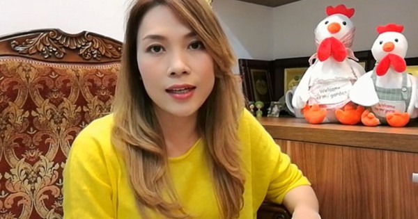 Mỹ Tâm lên tiếng vụ chiếc áo bị xé thành 8 mảnh