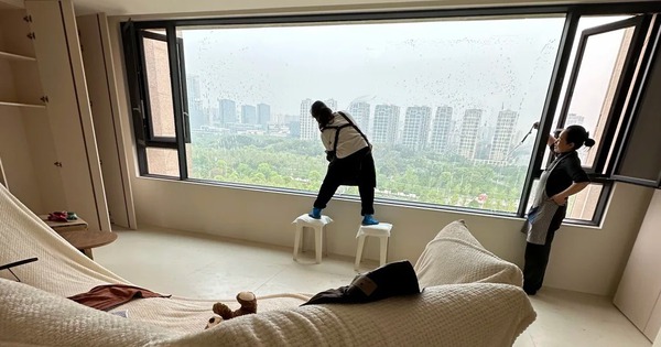 Dọn nhà đón Tết sớm theo phong cách người Nhật: Vứt bỏ 5 thứ này, vận may tự nhiên sẽ đến