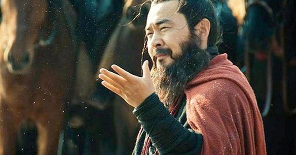 Nắm trọn quyền hành nhưng tại sao Tào Tháo nhất quyết không xưng đế?