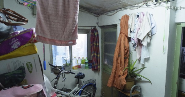 Nhà có 3 dấu hiệu này chứng tỏ tài lộc đang bị chặn đứng