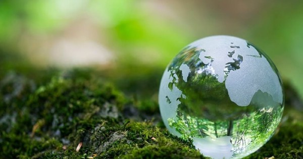 Chuỗi cung ứng xanh toàn cầu đang tái cấu trúc: Việt Nam cần làm gì để không bị loại khỏi cuộc chơi?