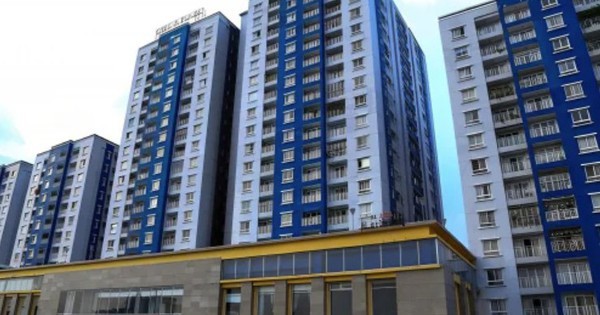 Doanh nghiệp "họ" CII mua vào gần 10 triệu cổ phiếu NBB