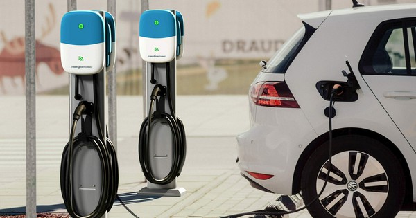 Ford cắt lỗ, GM đổi hướng, Toyota làm Hybrid: Liệu xe điện có phải mô hình kinh doanh chưa chín muồi?