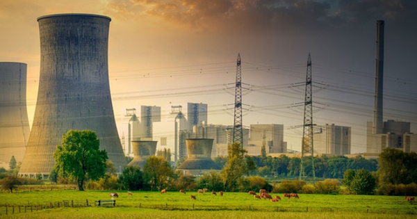 18 giờ không có hệ thống làm mát: Sai sót suýt làm 