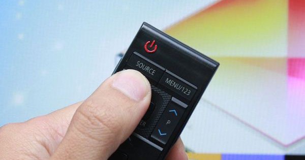 Cái gì tắt rồi nhưng vẫn tốn cả trăm nghìn tiền điện 1 tháng: Nhà nào cũng có ít nhất vài cái