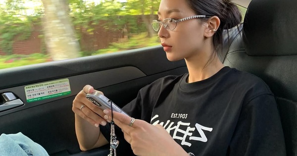 Cảnh báo khẩn cho những ai còn để điện thoại ở 4 trạng thái này, tài khoản hoàn toàn có thể bị cắt giảm