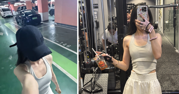 Cảnh báo gấp cho ai hay chụp ảnh tự sướng