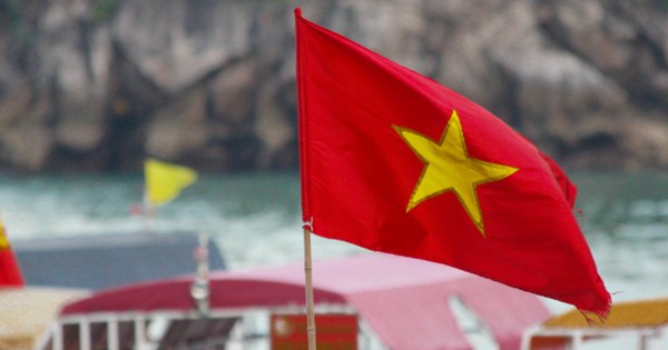 Thế cục đảo chiều ở Đông Nam Á: Một ngành của Việt Nam phá kỷ lục, Thái Lan gặp khó