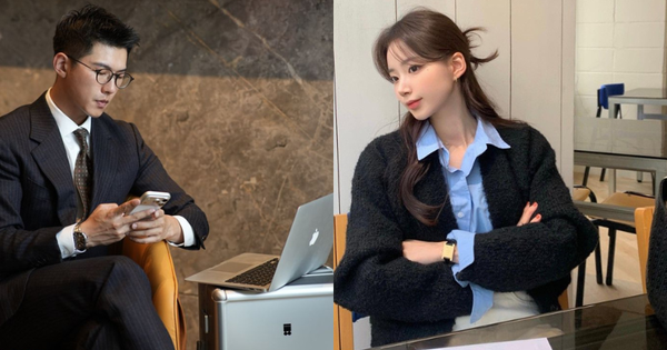 Cặp vợ chồng KIẾM THÊM 4,7 tỷ đồng/năm nhờ công việc siêu nhàn: 2 năm mua được nhà 7,3 tỷ đồng