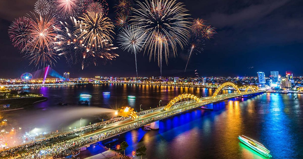 Việt Nam trở thành quốc gia đầu tiên trên thế giới thực hiện tham vọng này